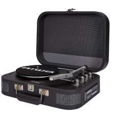 Aiwa VPX-1951TN lemezjátszó