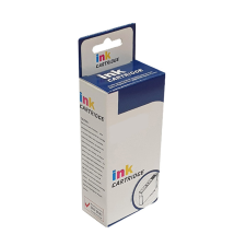 AJ Epson T2994 sárga tintapatron 29XL (utángyártott AJ) nyomtatópatron & toner