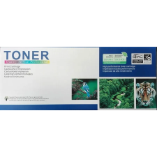 AJ HP CF279X No.79X fekete toner (utángyártott AJ) nyomtatópatron & toner