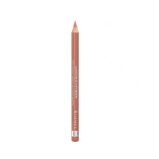 Ajakceruza, Rimmel London, tartós befejezés, 080 Elpiruló meztelen rúzs, szájfény