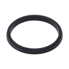  Ajaktömítés 45mm dugattyúhoz kisháztartási gépek kiegészítői