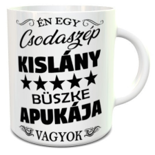  Ajándék apának - Bögre apának bögrék, csészék