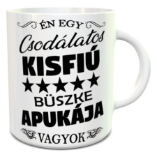  Ajándék apának - Bögre apának bögrék, csészék