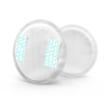  AJÁNDÉK: BABYONO Melltartóbetét 100 db + 40 db ingyen