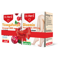 AJÁNDÉK CSOMAG 4 étrend-kiegészítővel Almaecet+D3 4000NE vitamin és táplálékkiegészítő