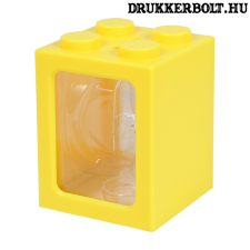 Ajándék doboz karórához ékszerdoboz