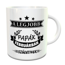  Ajándék nagypapának születésnapra - Szülinapi bögre bögrék, csészék