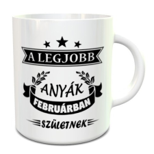 Ajándék nőknek születésnapra - Legjobb anyák bögre bögrék, csészék
