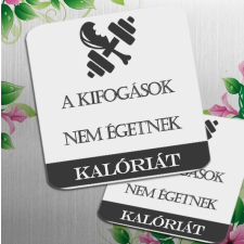  Ajándék sportolóknak - Hűtőmágnes sportolóknak hűtőmágnes