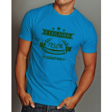  Ajándék testvérnek születésnapra - Szülinapi póló női póló