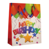 Ajándéktasak happy birthday 72178