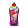 AJAX AJAX 1L Lilac Brezze - Orgona