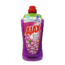 AJAX AJAX 1L Lilac Brezze - Orgona tisztító- és takarítószer, higiénia