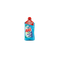 AJAX Általános tisztítószer 1000 ml Boost Ajax Vinegar&Levendula tisztító- és takarítószer, higiénia