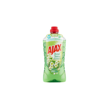 AJAX Általános tisztítószer 1000 ml Floral Fiesta Ajax Spring Flowers tisztító- és takarítószer, higiénia