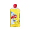 AJAX Általános tisztítószer 1 liter Boost Lemon (AJAX_43600)