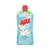 AJAX Általános tisztítószer 1 liter Jázmin (AJAX_43009)
