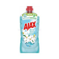 AJAX Általános tisztítószer 1 liter Jázmin (AJAX_43009) tisztító- és takarítószer, higiénia