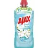 AJAX - Általános tisztítószer - Floral Fiesta Jasmine 1L