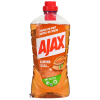  Ajax általános tisztítószer Mandula 1000ml