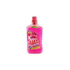 AJAX Floral Fiesta Általános Tisztítószer Lilac Breeze 1L tisztító- és takarítószer, higiénia