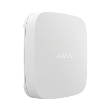 AJAX LeaksProtect WH vezetéknélküli fehér folyadék érzékelő biztonságtechnikai eszköz