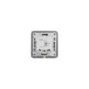 AJAX LightSwitch LightCore - Intelligens csillárkapcsoló (Típusjele: 105)