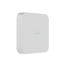 AJAX NVR-16-WHITE megfigyelő kamera tartozék