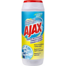 AJAX Súrolópor 450 g (C57619) (OFE000332) tisztító- és takarítószer, higiénia