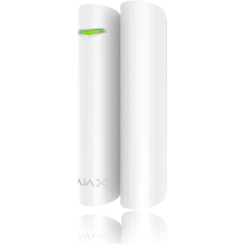 AJAX SYSTEMS Ajax DoorProtect Plus White biztonságtechnikai eszköz