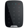 AJAX SYSTEMS Keypad fekete