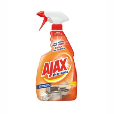 AJAX Tisztítószer spray AJAX konyhai 500 ml tisztító- és takarítószer, higiénia