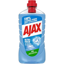 AJAX Ultra Fresh 1 l tisztító- és takarítószer, higiénia