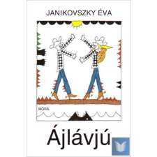 Ájlávjú társadalom- és humántudomány