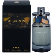 Ajmal Accord Boise EDP 75 ml parfüm és kölni