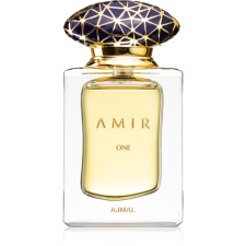 Ajmal Amir One EDP 50 ml parfüm és kölni