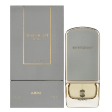Ajmal Aristocrat Coastal EDP 75 ml parfüm és kölni