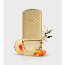 Ajmal Aristocrat Coral unisex parfüm (eau de parfum) Edp 75ml parfüm és kölni