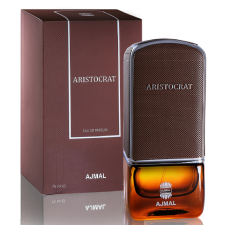 Ajmal Aristocrat, edp 100ml parfüm és kölni