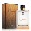 Ajmal Chivalry EDP 100 ml