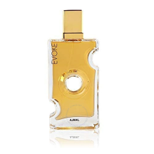 Ajmal Evoke Her EDP 75 ml parfüm és kölni