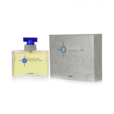 Ajmal Expedition, edp 100ml parfüm és kölni