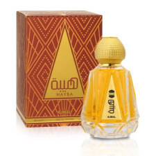 Ajmal Hayba, edp 100ml parfüm és kölni