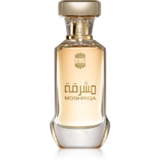 Ajmal Moshriqa EDP 50 ml parfüm és kölni
