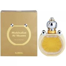 Ajmal Mukhallat Shams EDP 50 ml parfüm és kölni