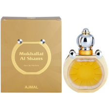 Ajmal Mukhallat Shams EDP 50 ml parfüm és kölni