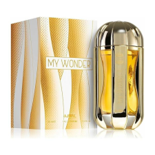 Ajmal My Wonder EDP 100 ml parfüm és kölni