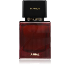 Ajmal Purely Orient Saffron, edp 75ml - Teszter parfüm és kölni