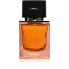 Ajmal Purely Orient Santal, edp 75ml - Teszter parfüm és kölni