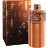 Ajmal Shine EDP 75 ml
